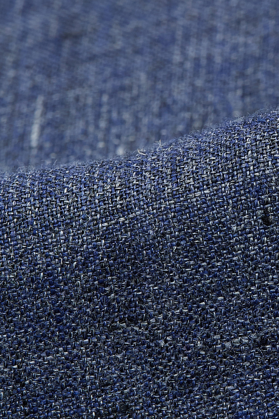LUXURY | 100% Linen | Italy Fabric Blazer