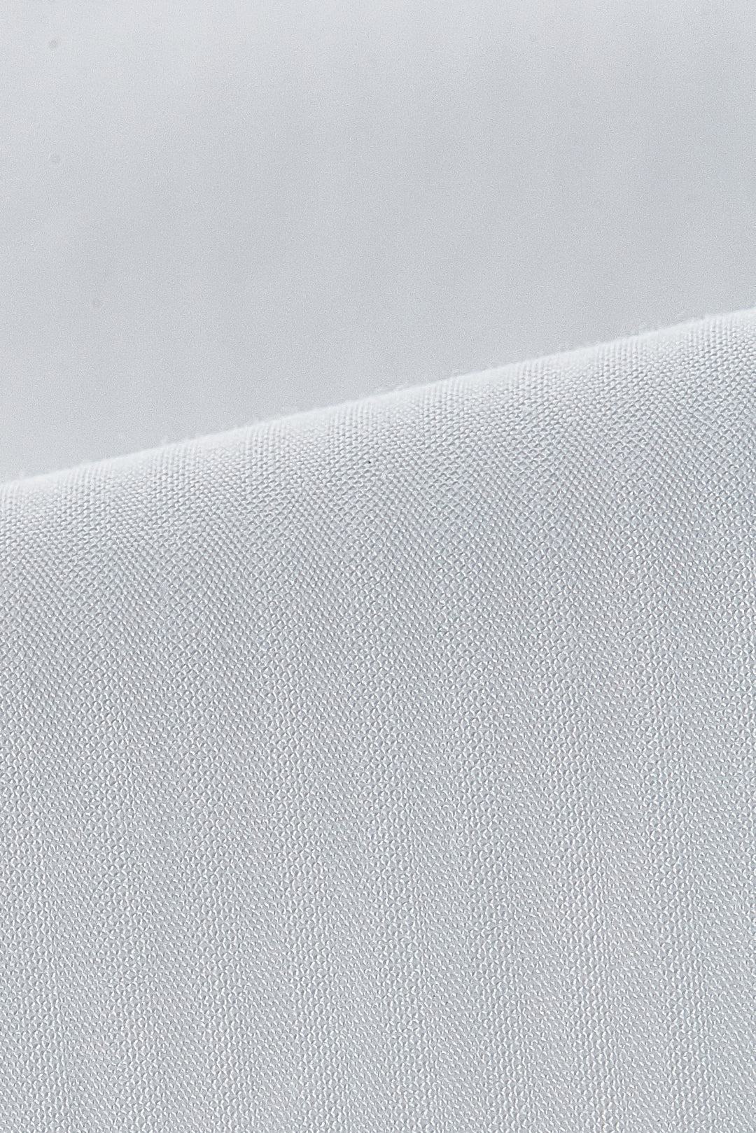 LUXURY | 100% Cotton | Italy Fabric Long-Sleeve Dress Shirt