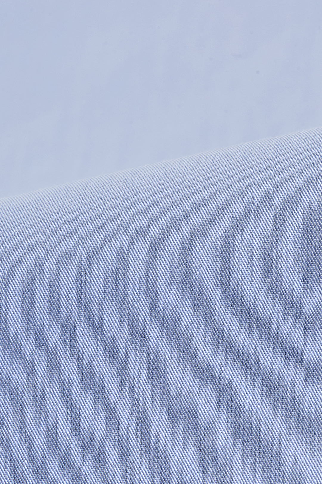 LUXURY | 100% Cotton | Europe Fabric Long-Sleeve Dress Shirt