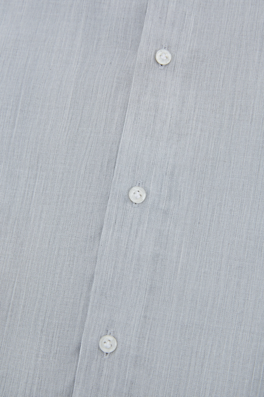 LUXURY | 100% Cotton | Europe Fabric 長袖商務恤衫