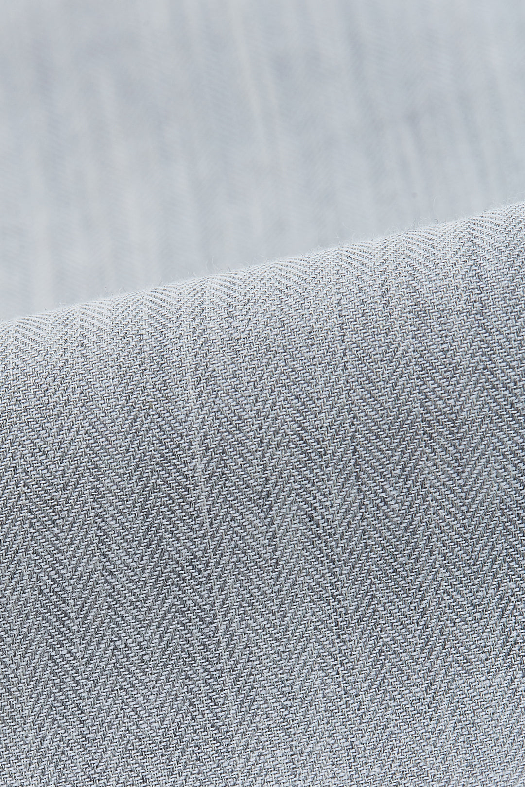 LUXURY | 100% Cotton | Europe Fabric 長袖商務恤衫