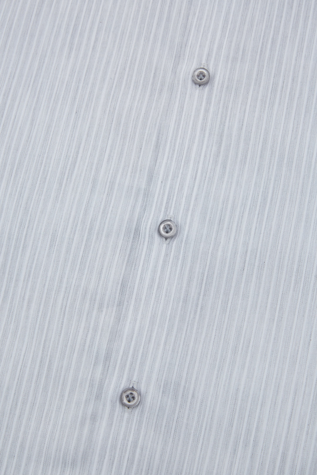 LUXURY | 100% Cotton 長袖商務恤衫