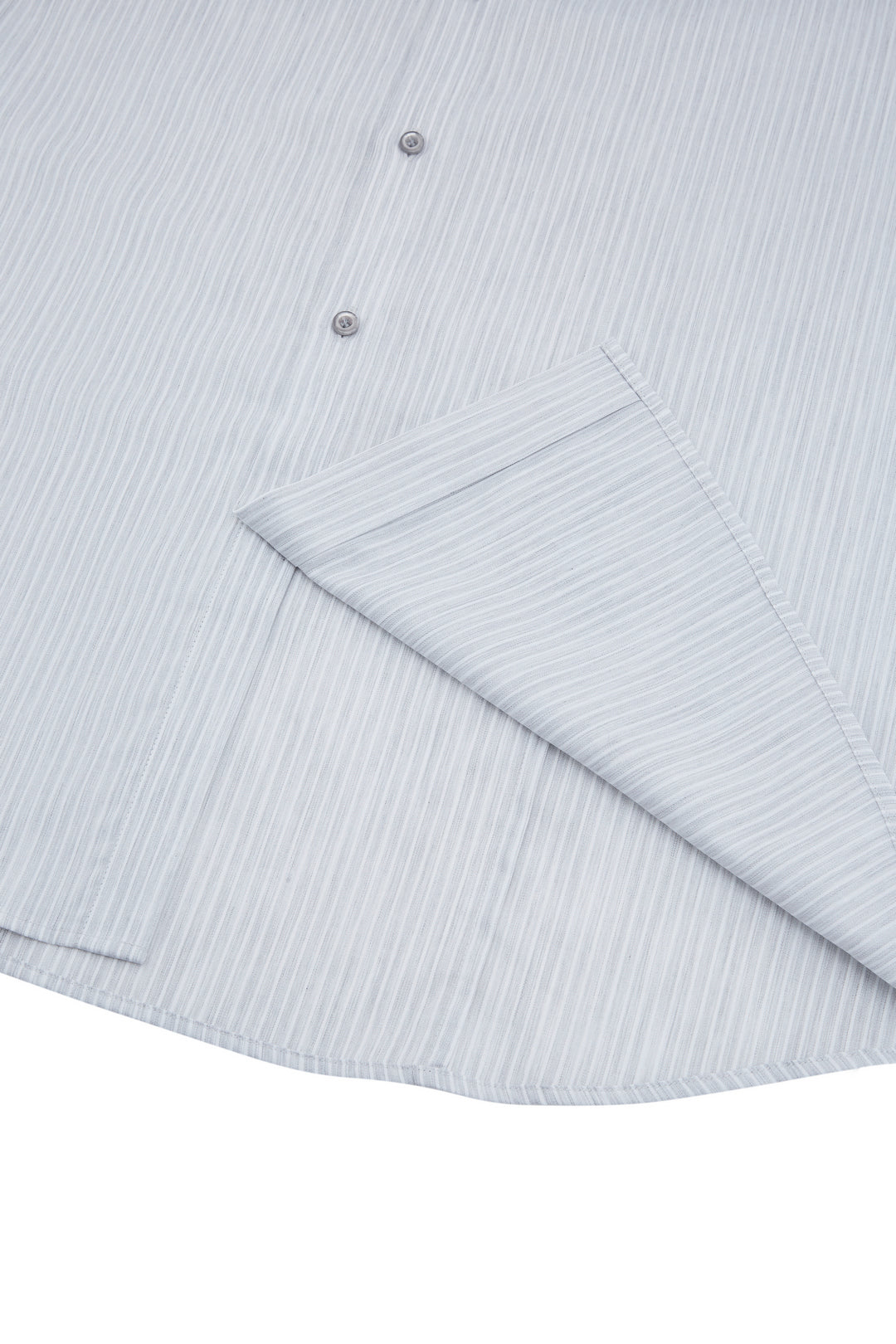 LUXURY | 100% Cotton 長袖商務恤衫