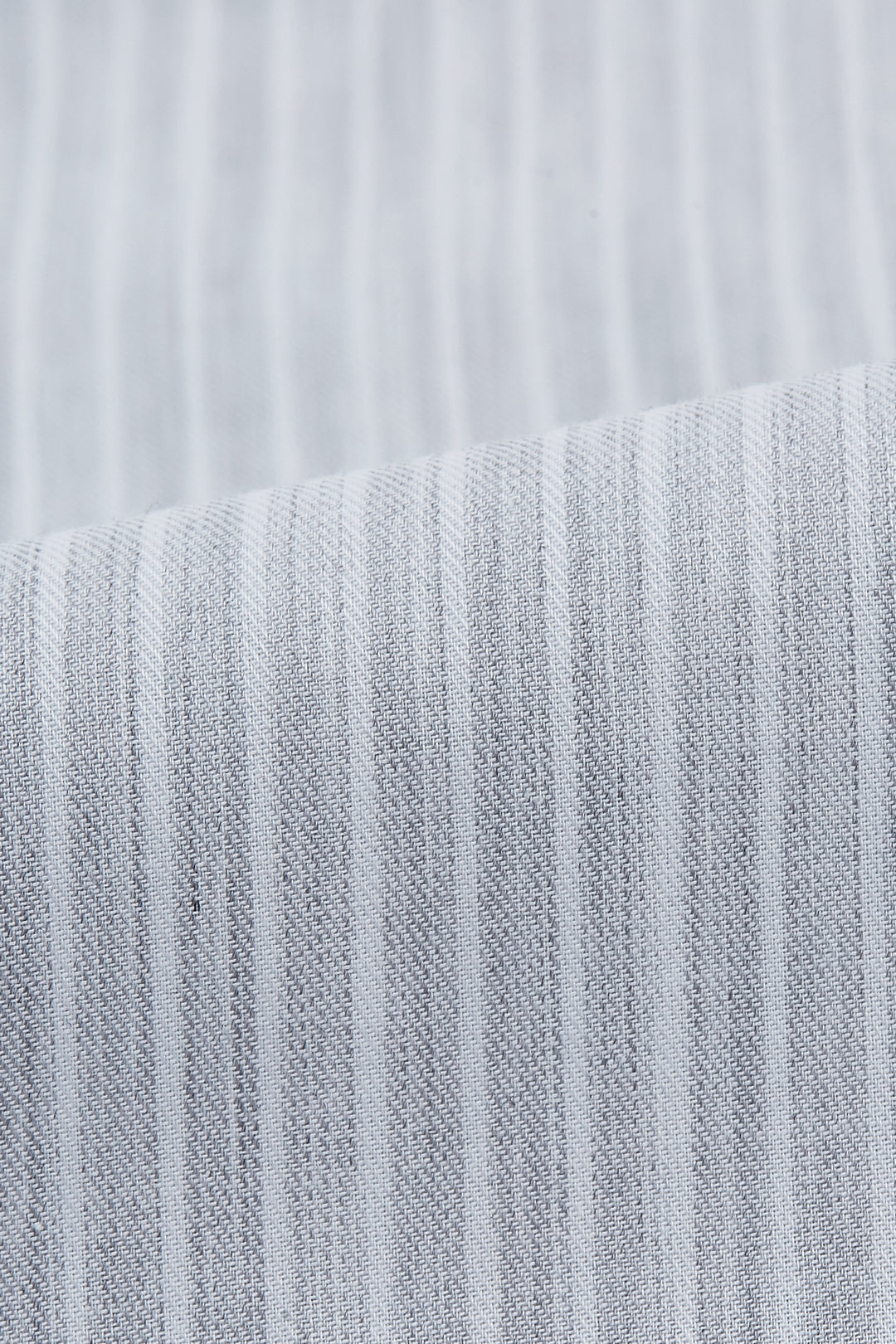 LUXURY | 100% Cotton 長袖商務恤衫
