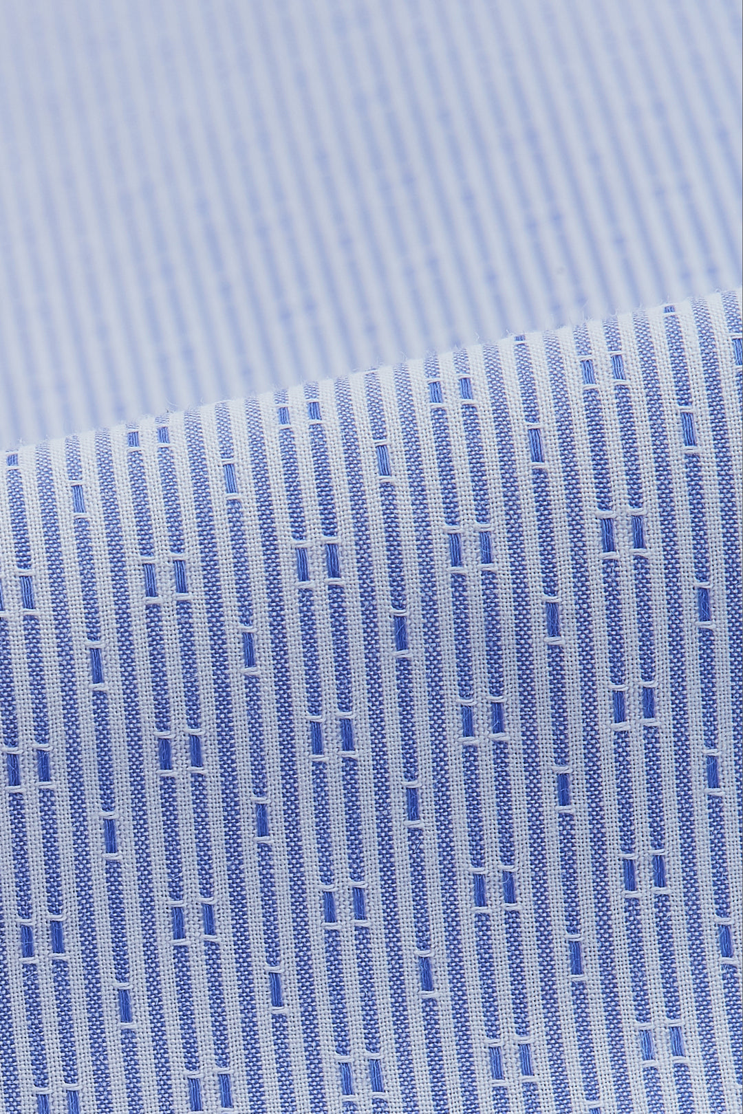LUXURY | 100% Cotton | Italy Fabric 長袖商務恤衫