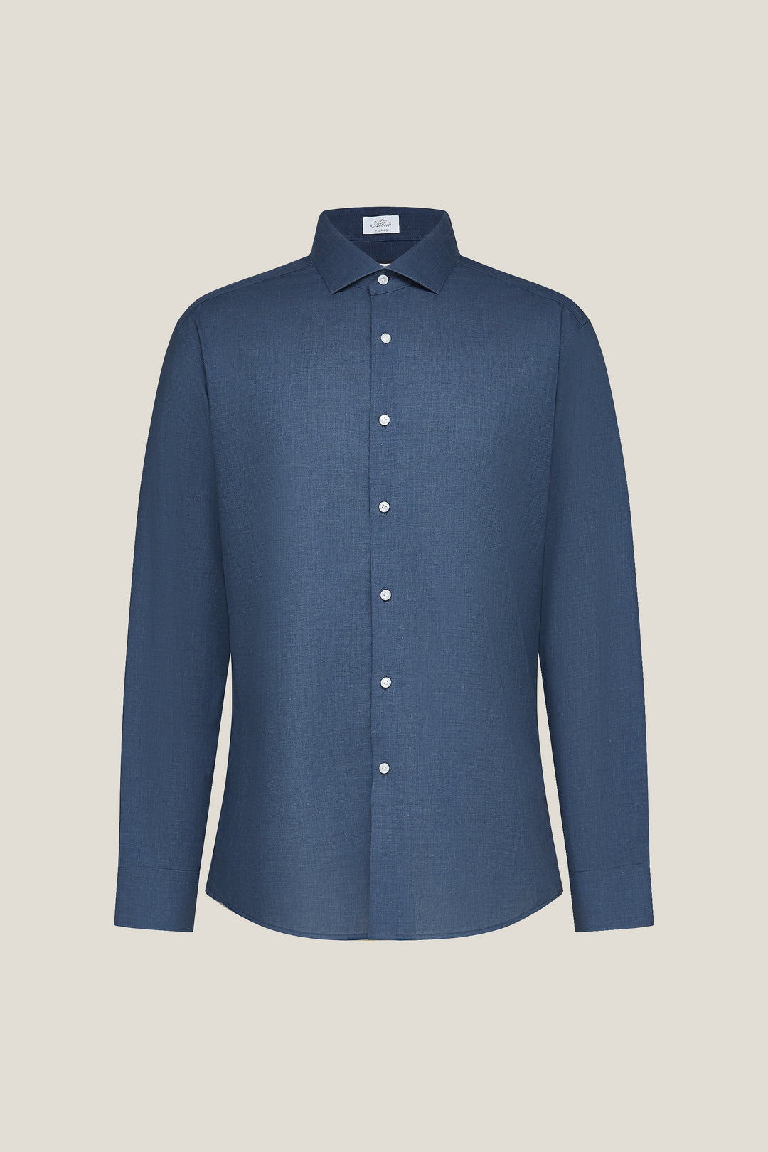 BLAACK LUXURY-luxury-europe-fabric-long-sleeve-dress-shirt-61421112-Blue