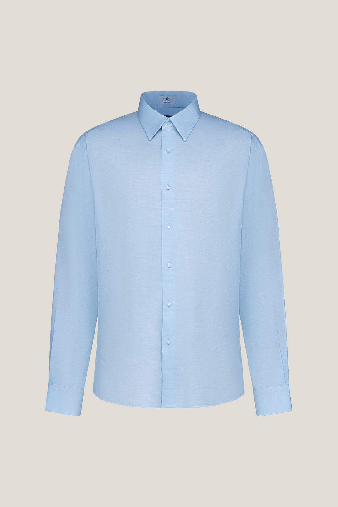 BLAACK LUXURY-luxury-europe-fabric-long-sleeve-dress-shirt-61421121-Blue