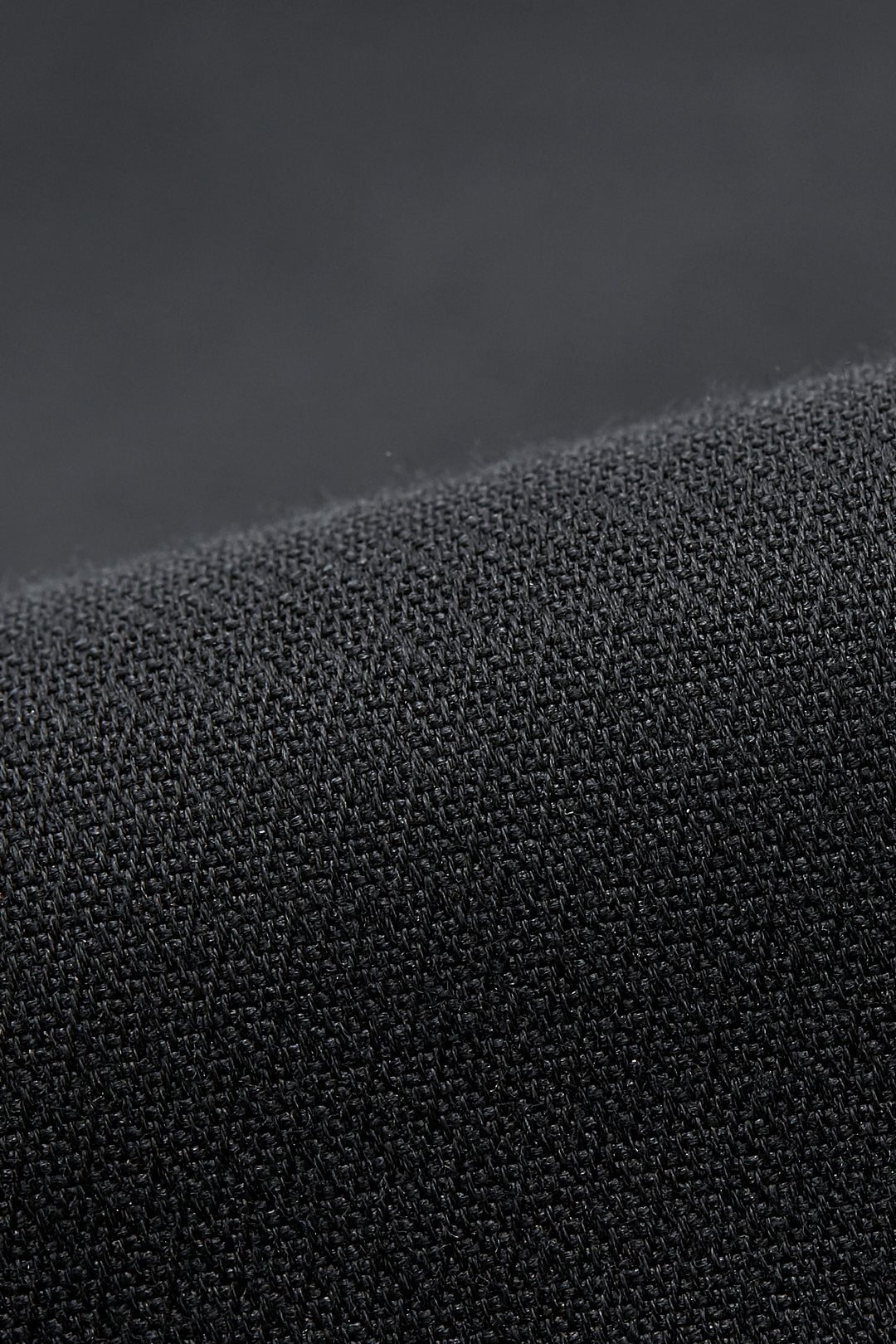 BLAACK | Non-Iron 長袖商務恤衫