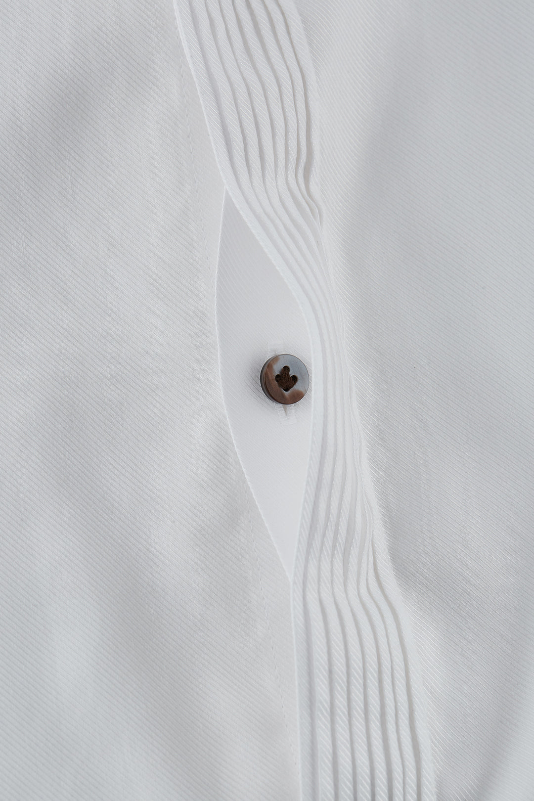 BLAACK | Easy Ironing Long-Sleeve Dress Shirt