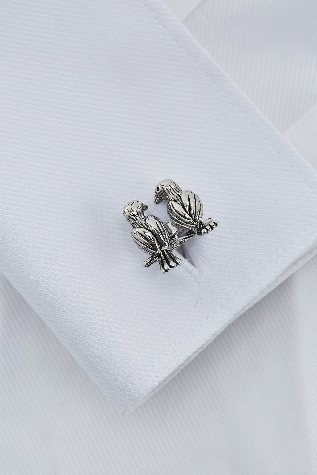 BLAACK | Easy Ironing Long-Sleeve Dress Shirt