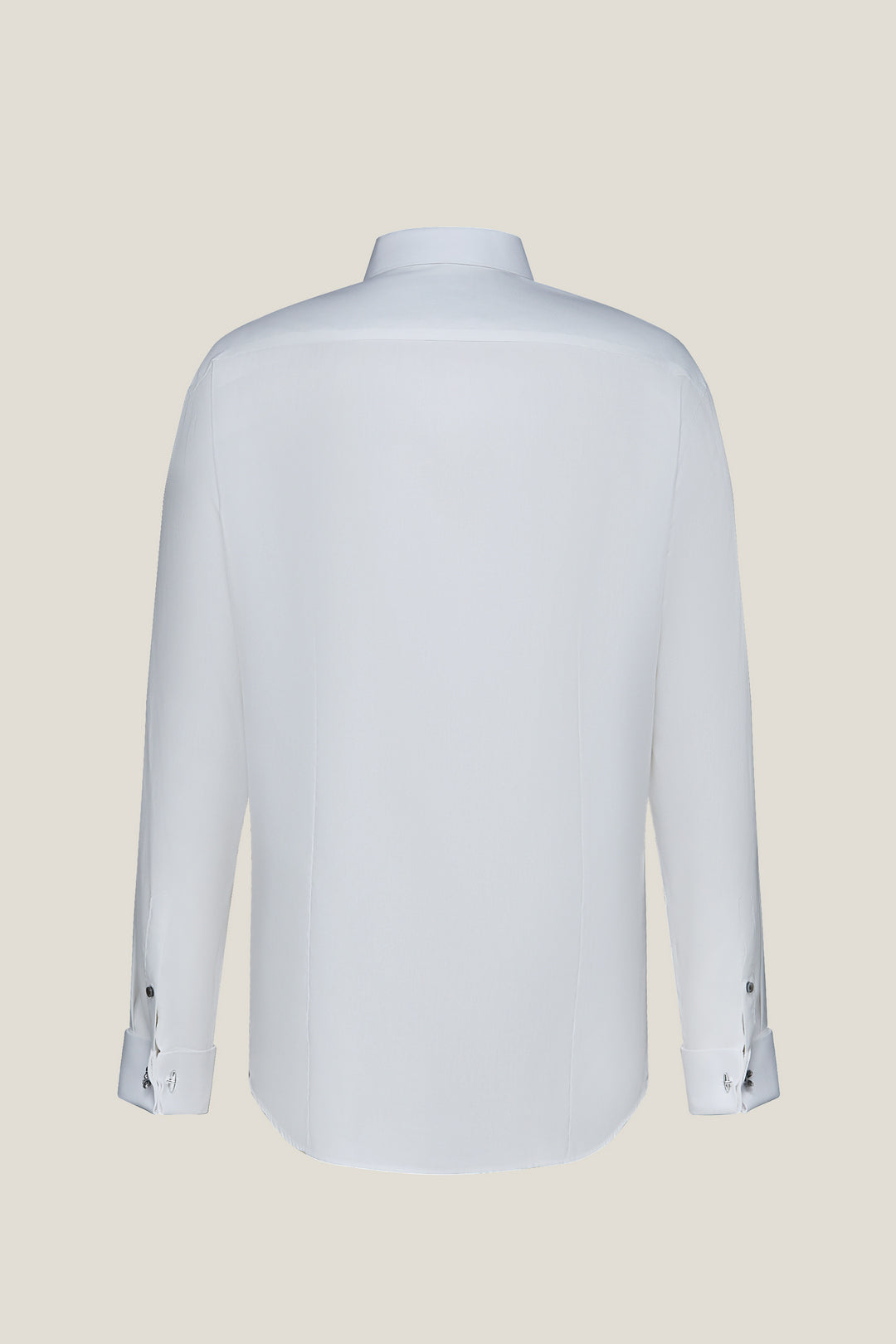 BLAACK | Easy Ironing Long-Sleeve Dress Shirt