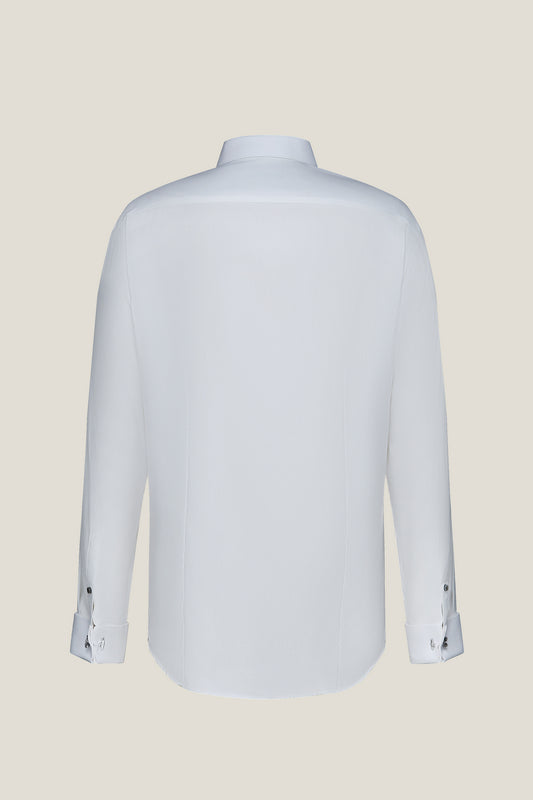 BLAACK | Easy Ironing Long-Sleeve Dress Shirt