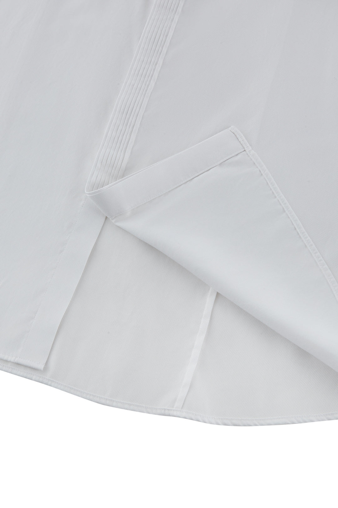 BLAACK | Easy Ironing Long-Sleeve Dress Shirt