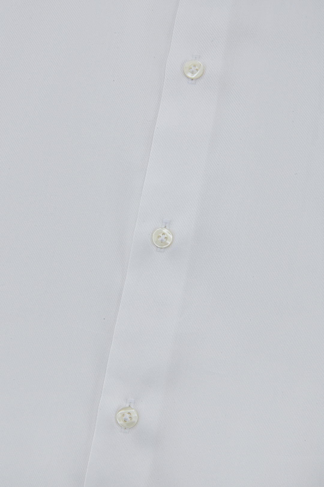 BLAACK | Easy Ironing 長袖商務恤衫