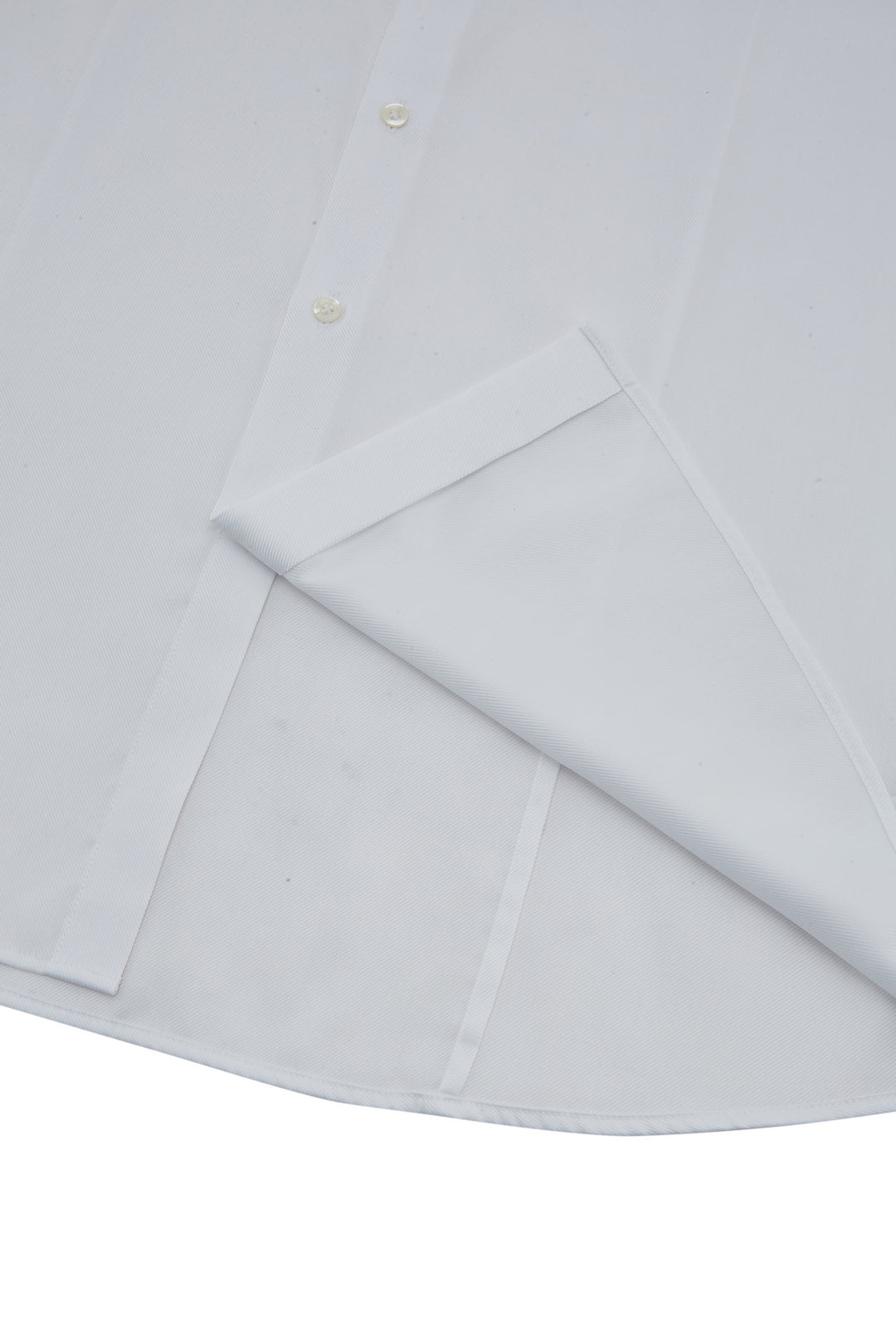 BLAACK | Easy Ironing 長袖商務恤衫