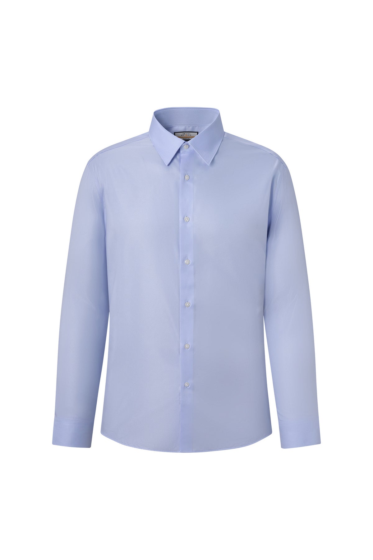 LUXURY-luxury-easy-ironing-premiun-cotton-silk-long-sleeve-dress-shirt-61421412-Blue
