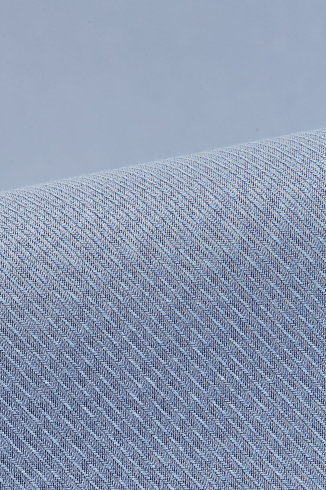 BLAACK | Easy Ironing 長袖商務恤衫