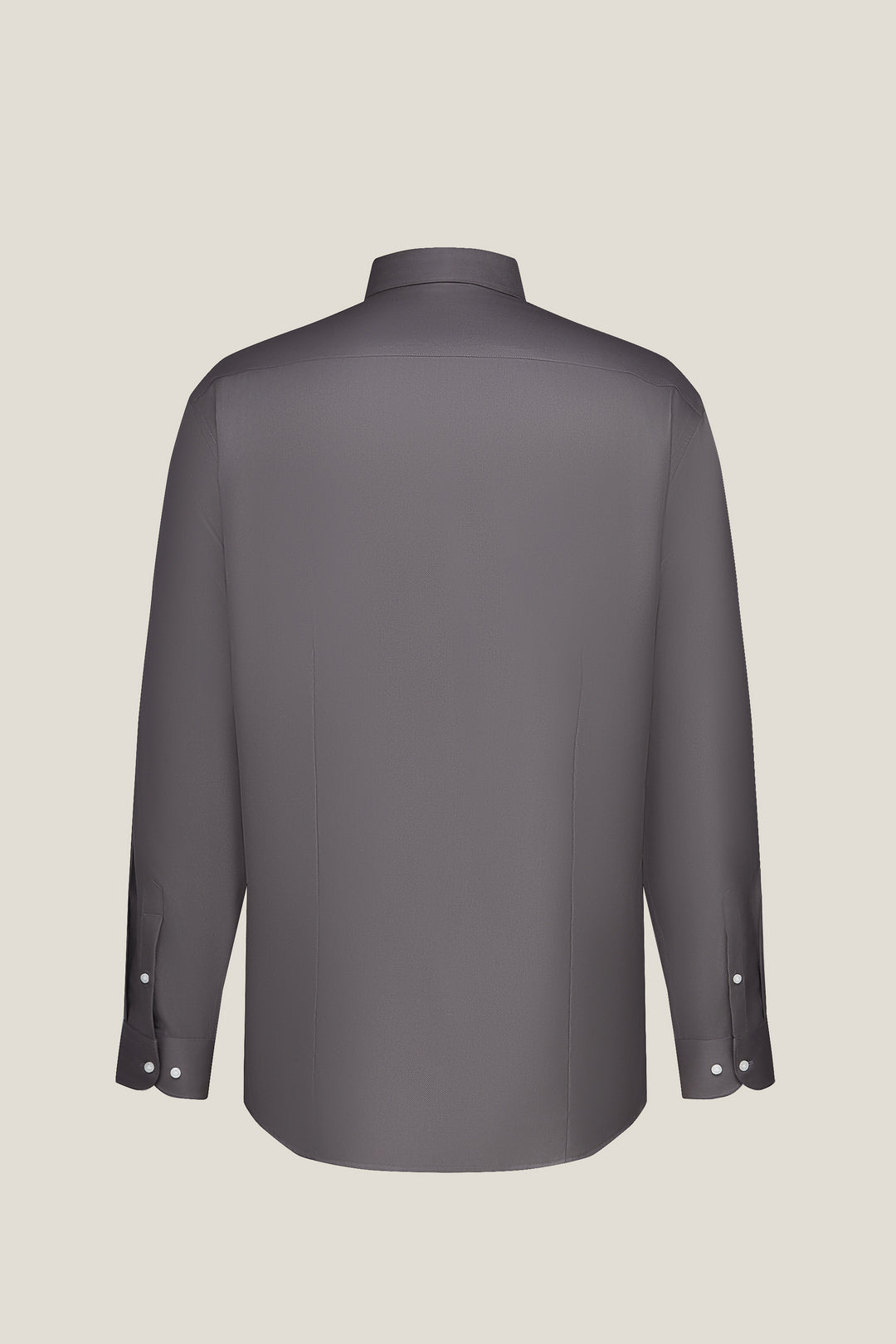 BLAACK | Easy Ironing 長袖商務恤衫