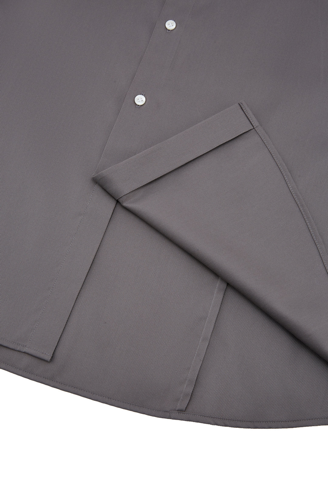 BLAACK | Easy Ironing 長袖商務恤衫