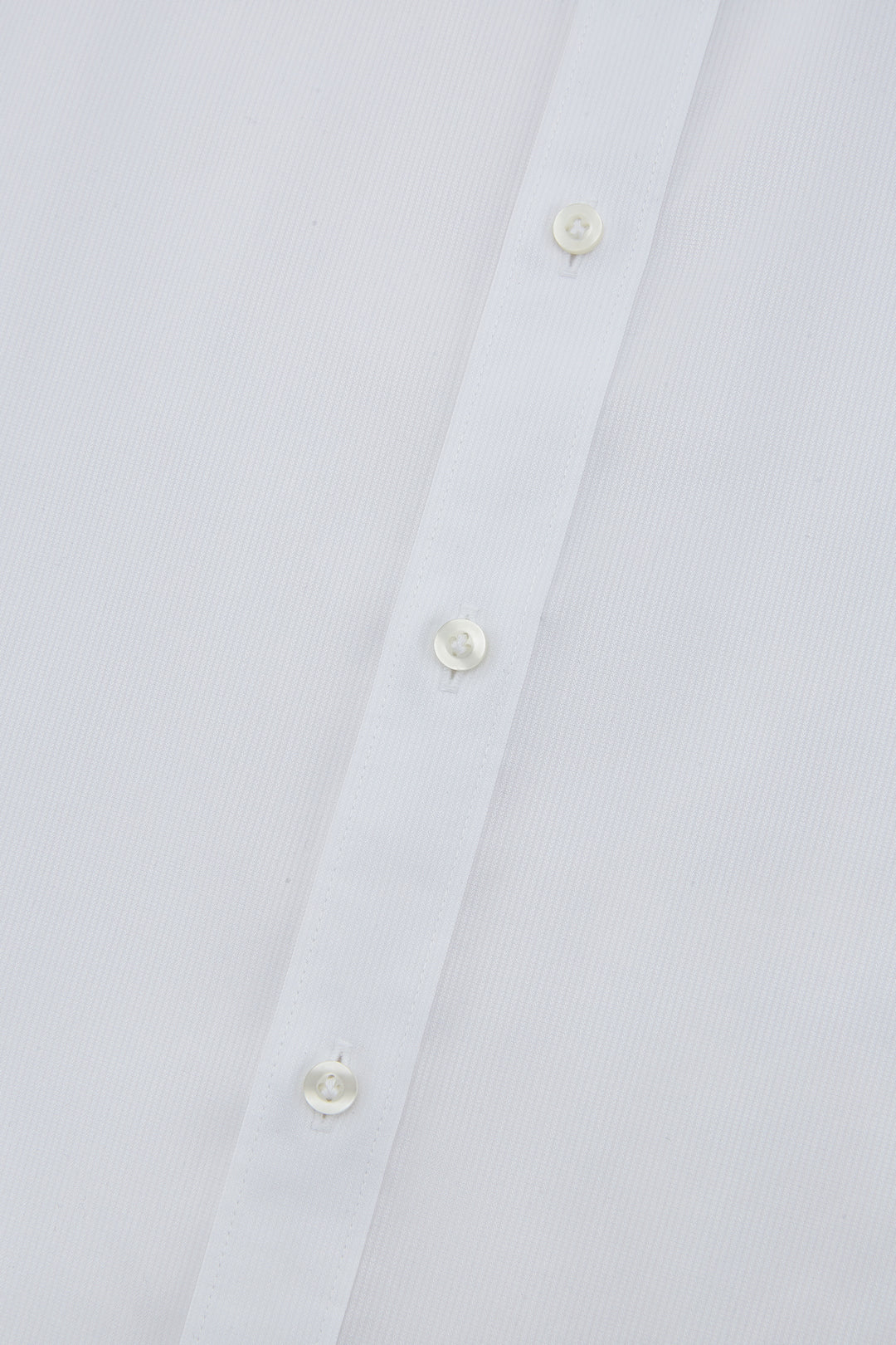 BLAACK | Non-Iron 長袖商務恤衫