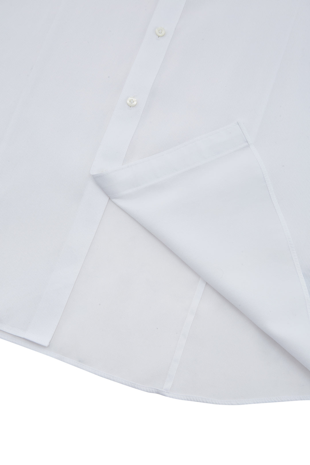 BLAACK | Non-Iron 長袖商務恤衫