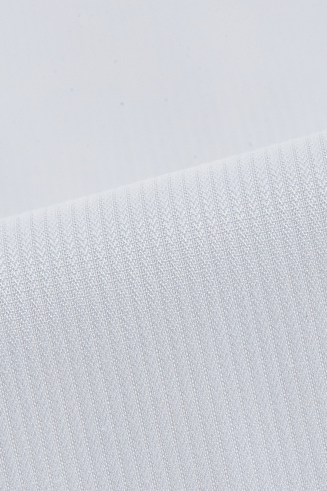 BLAACK | Non-Iron 長袖商務恤衫