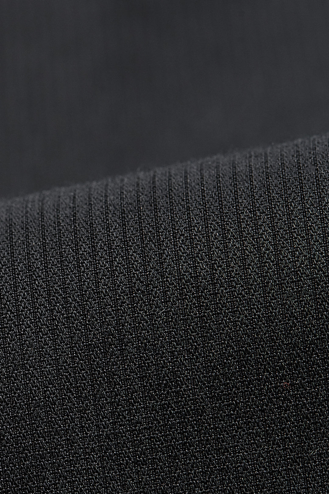 BLAACK | Non-Iron 長袖商務恤衫
