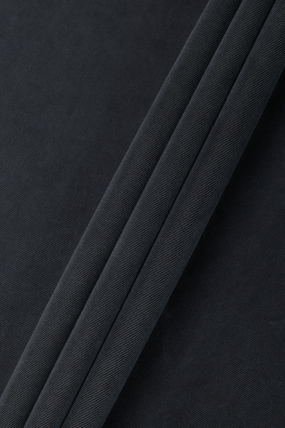 BLAACK | Relax Fit Long-Sleeve Casual Shirt