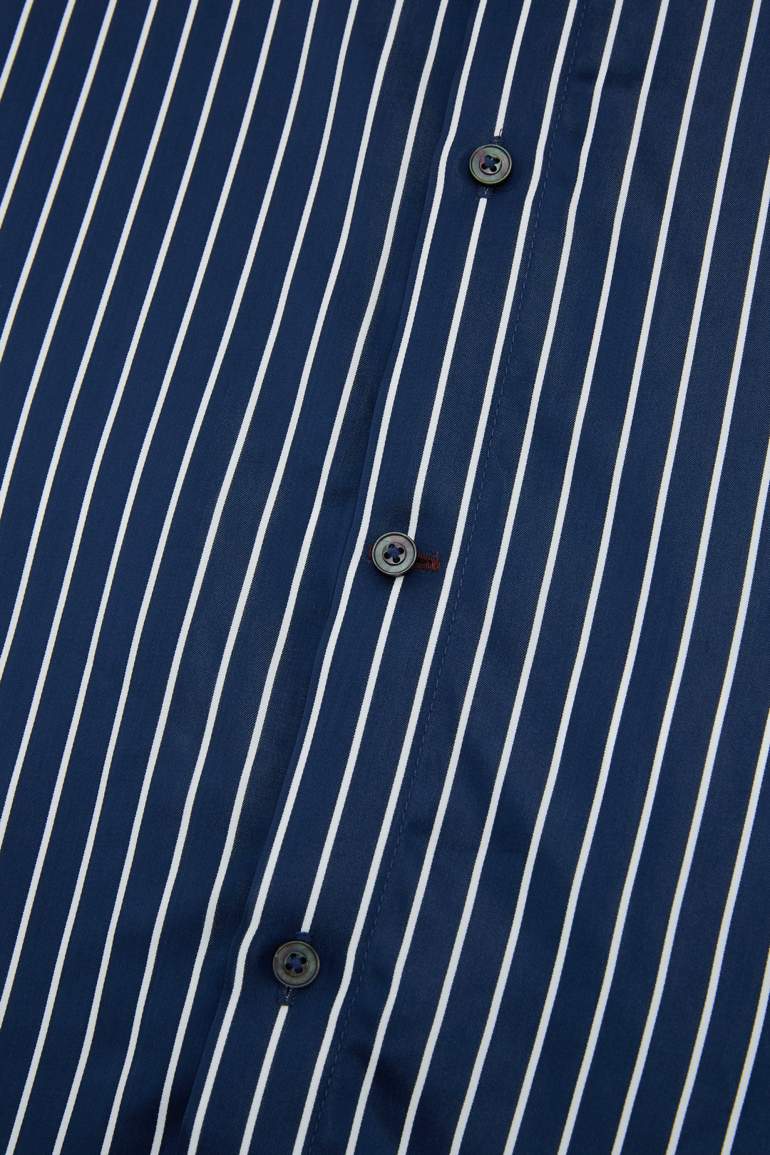 LUXURY | Japan Fabric 長袖休閒恤衫