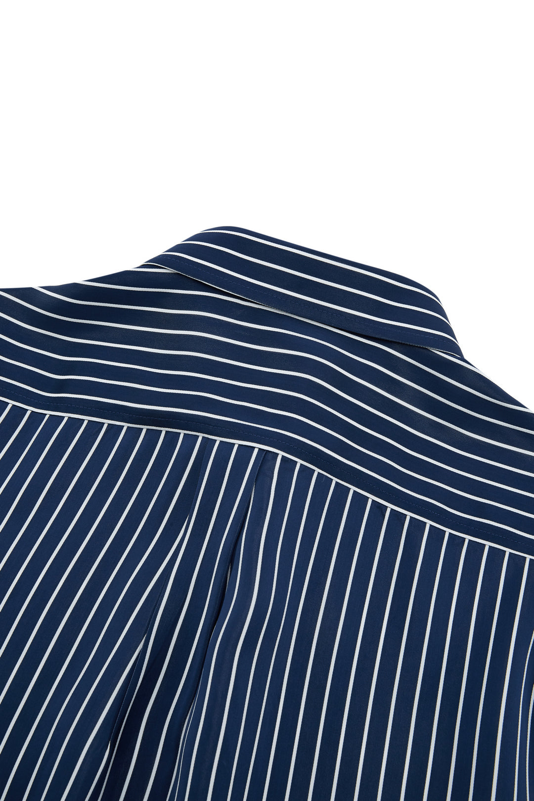 LUXURY | Japan Fabric 長袖休閒恤衫