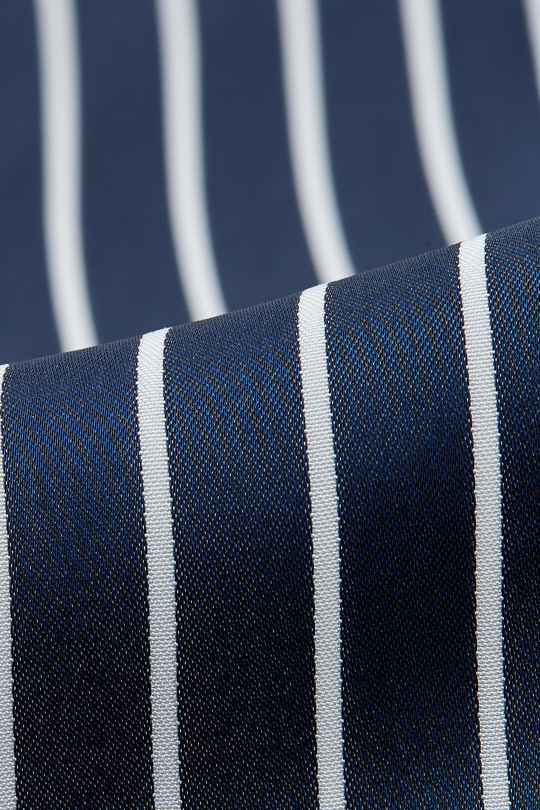 LUXURY | Japan Fabric 長袖休閒恤衫