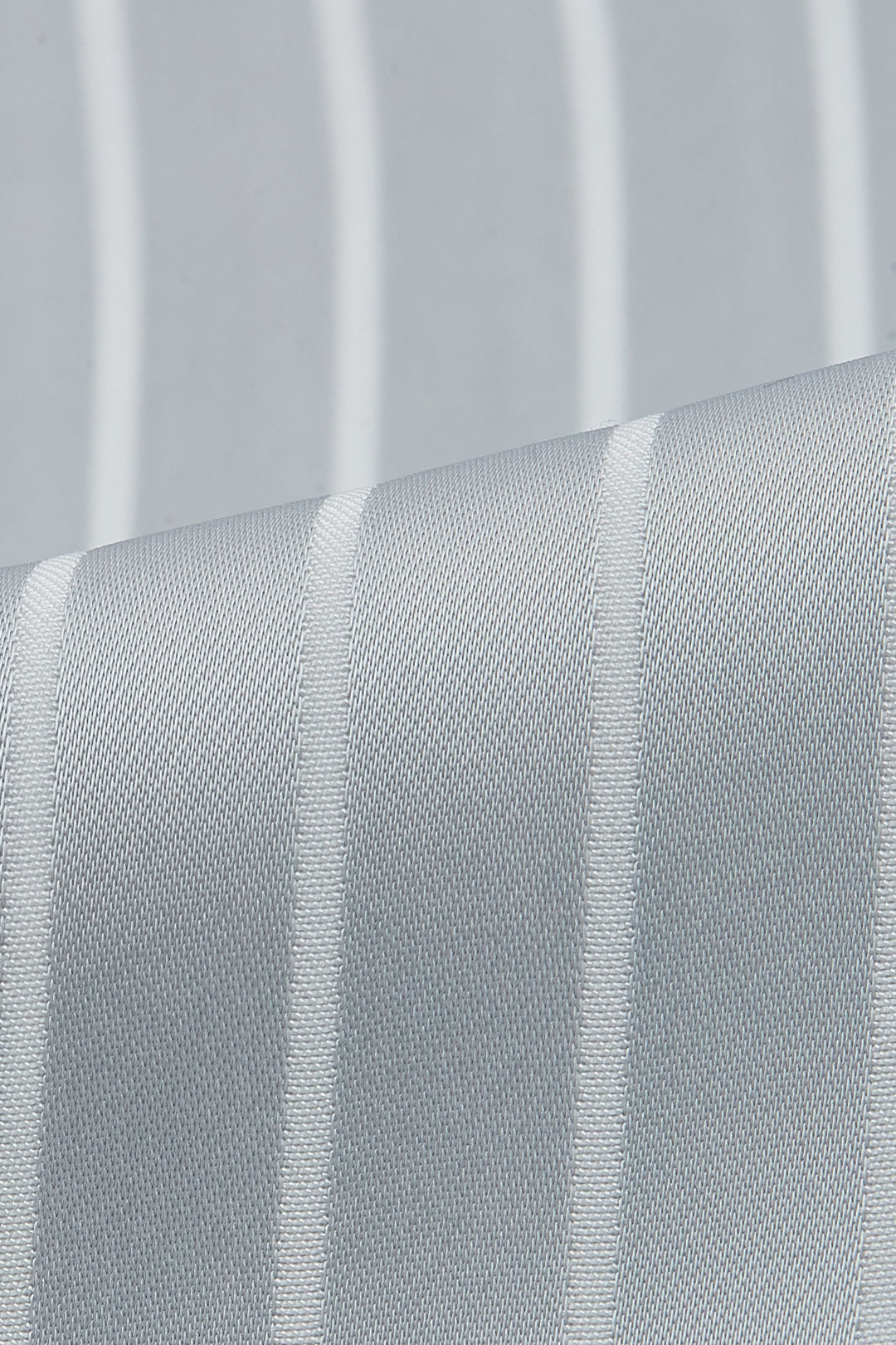 LUXURY | Japan Fabric 長袖休閒恤衫