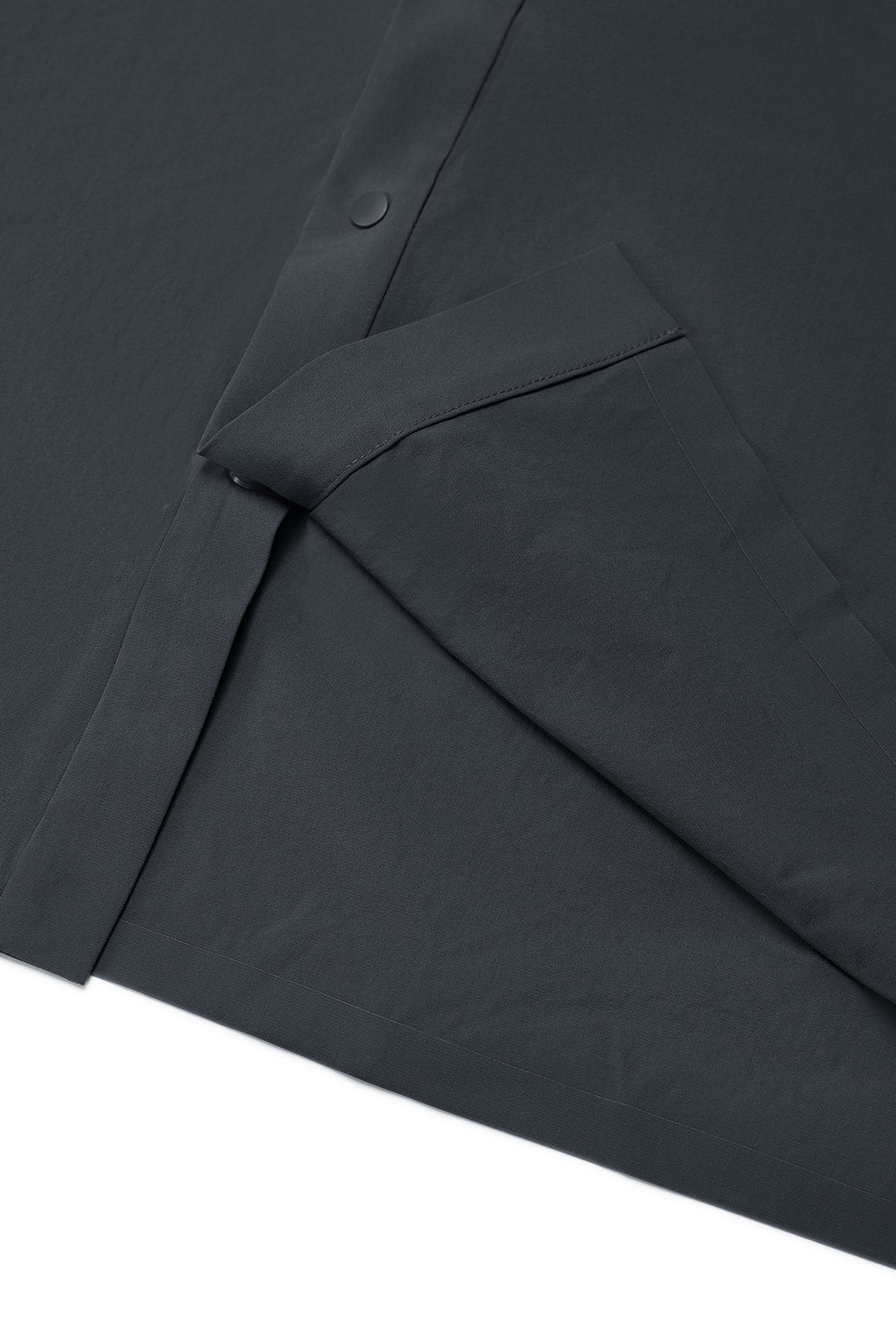 BLAACK | Three Proof Finish 長袖休閒恤衫