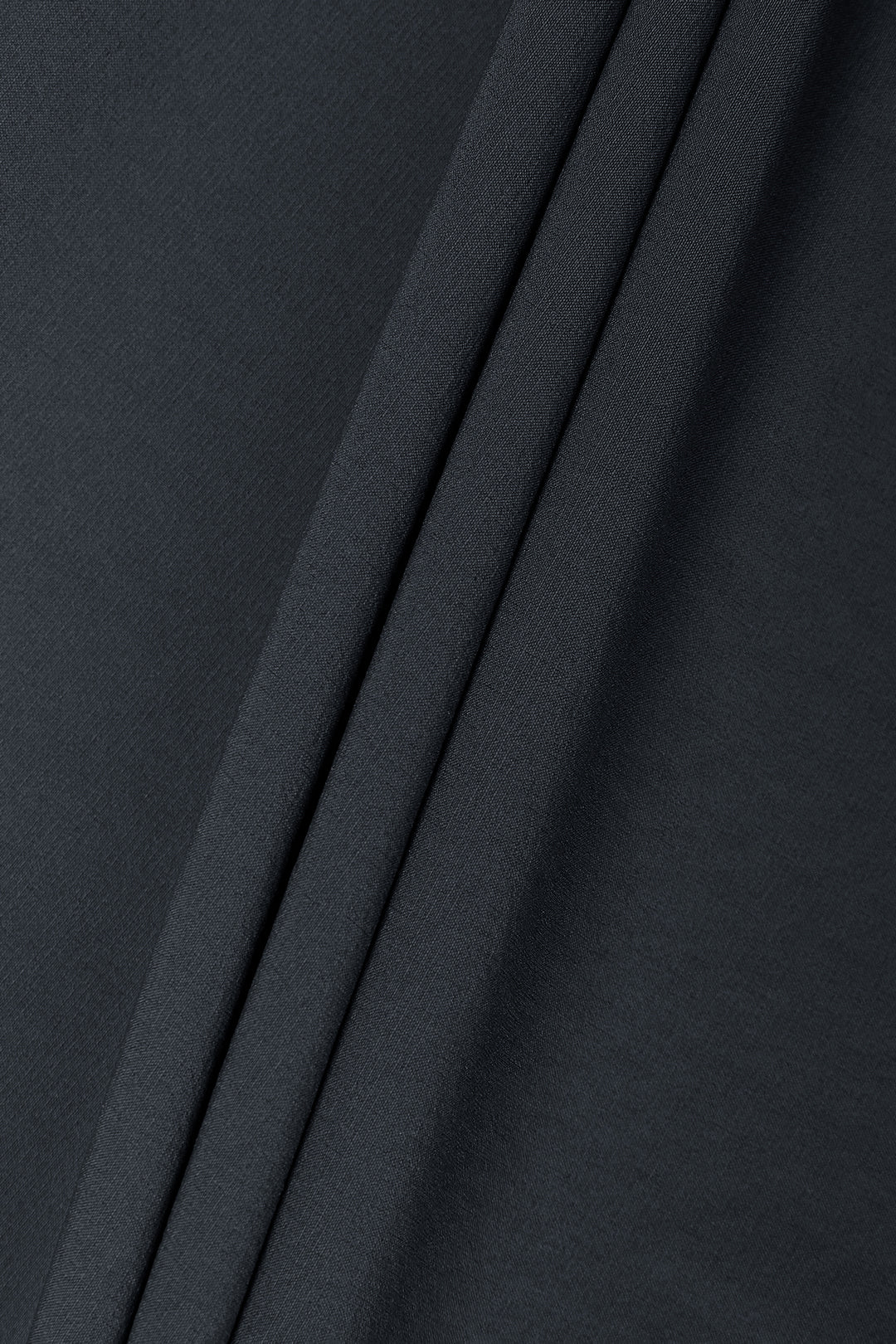 BLAACK | Three Proof Finish 長袖休閒恤衫