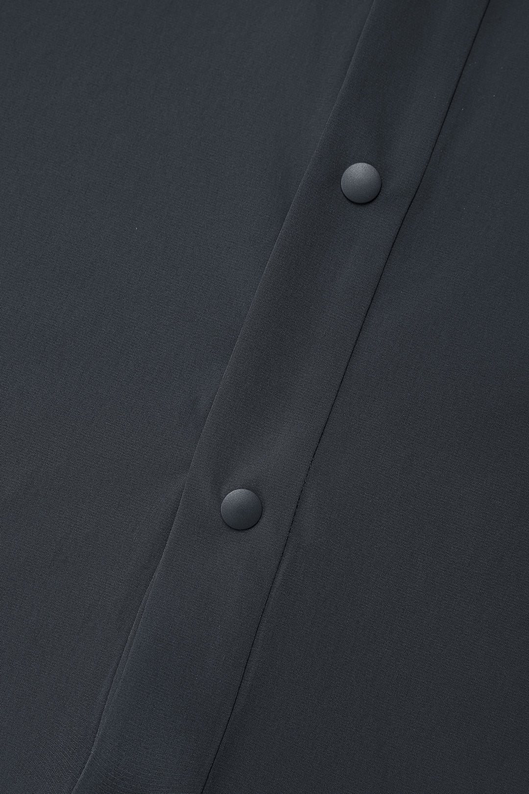 BLAACK | Three Proof Finish 長袖休閒恤衫