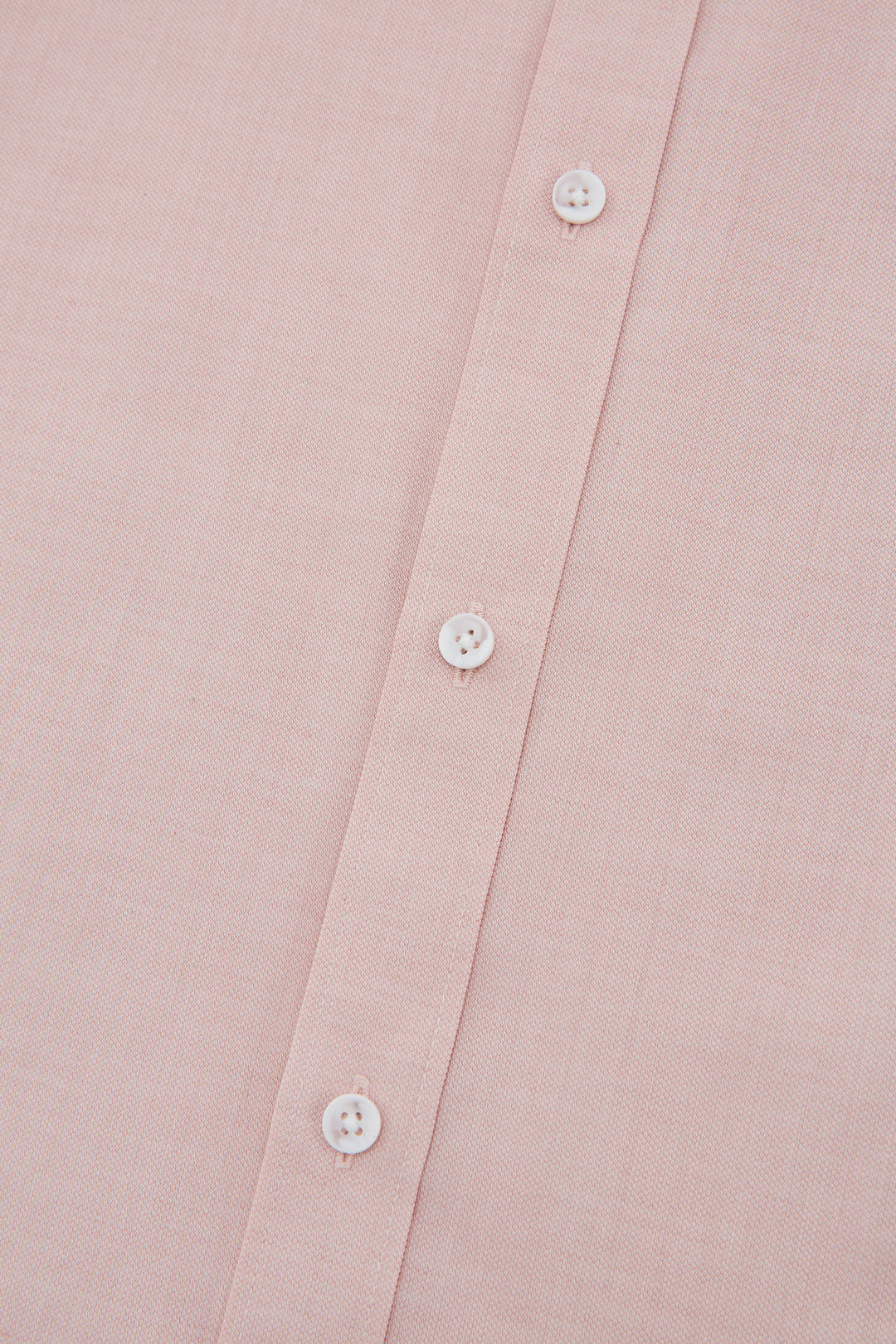 BLAACK | Easy Ironing Long-Sleeve Dress Shirt
