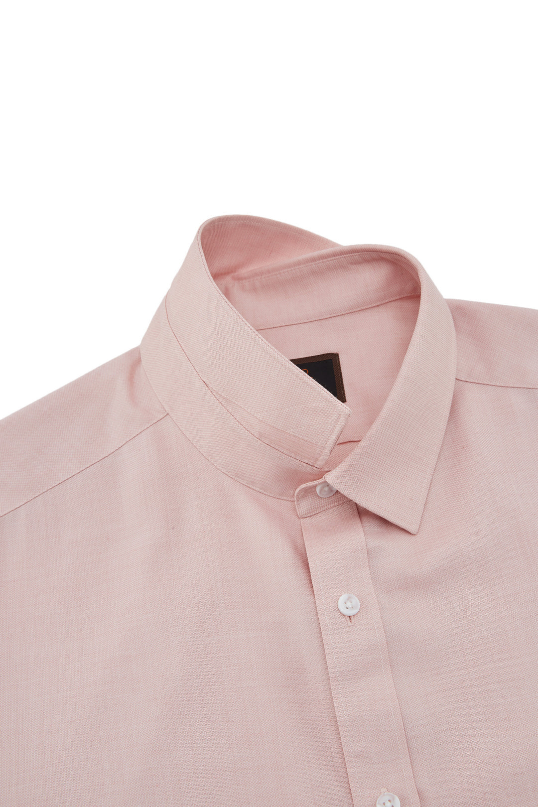 BLAACK | Easy Ironing Long-Sleeve Dress Shirt