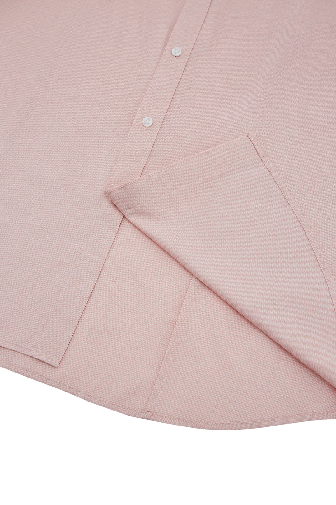 BLAACK | Easy Ironing Long-Sleeve Dress Shirt