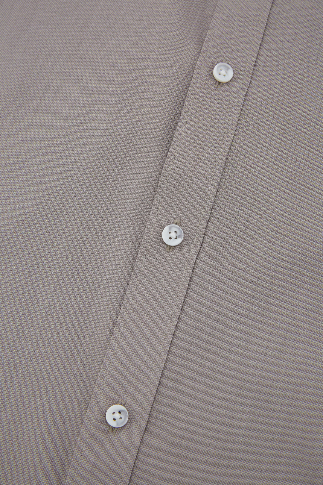 BLAACK | Easy Ironing Long-Sleeve Dress Shirt