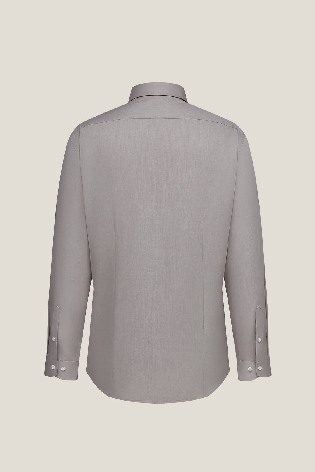 BLAACK | Easy Ironing Long-Sleeve Dress Shirt