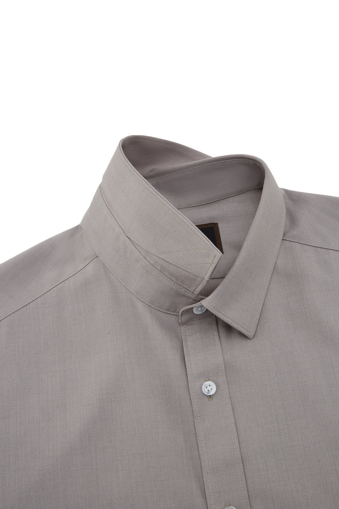 BLAACK | Easy Ironing Long-Sleeve Dress Shirt