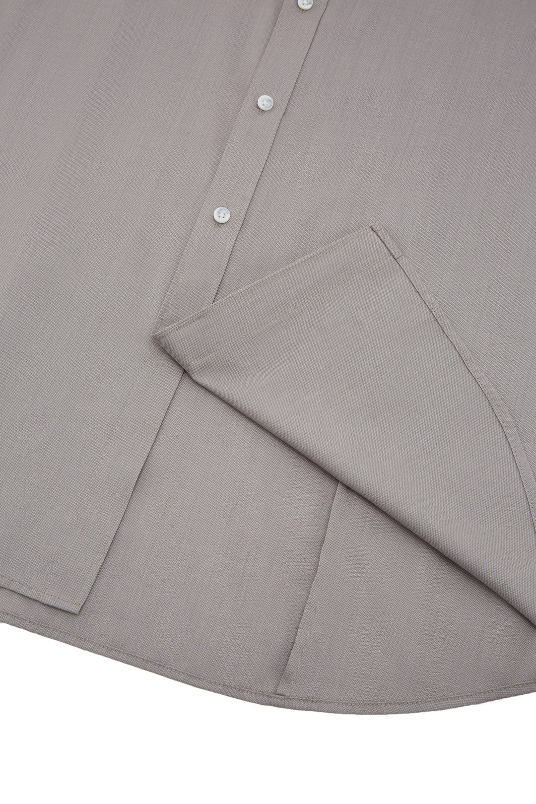 BLAACK | Easy Ironing Long-Sleeve Dress Shirt