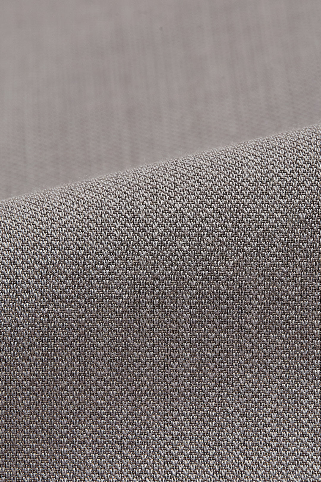 BLAACK | Easy Ironing Long-Sleeve Dress Shirt