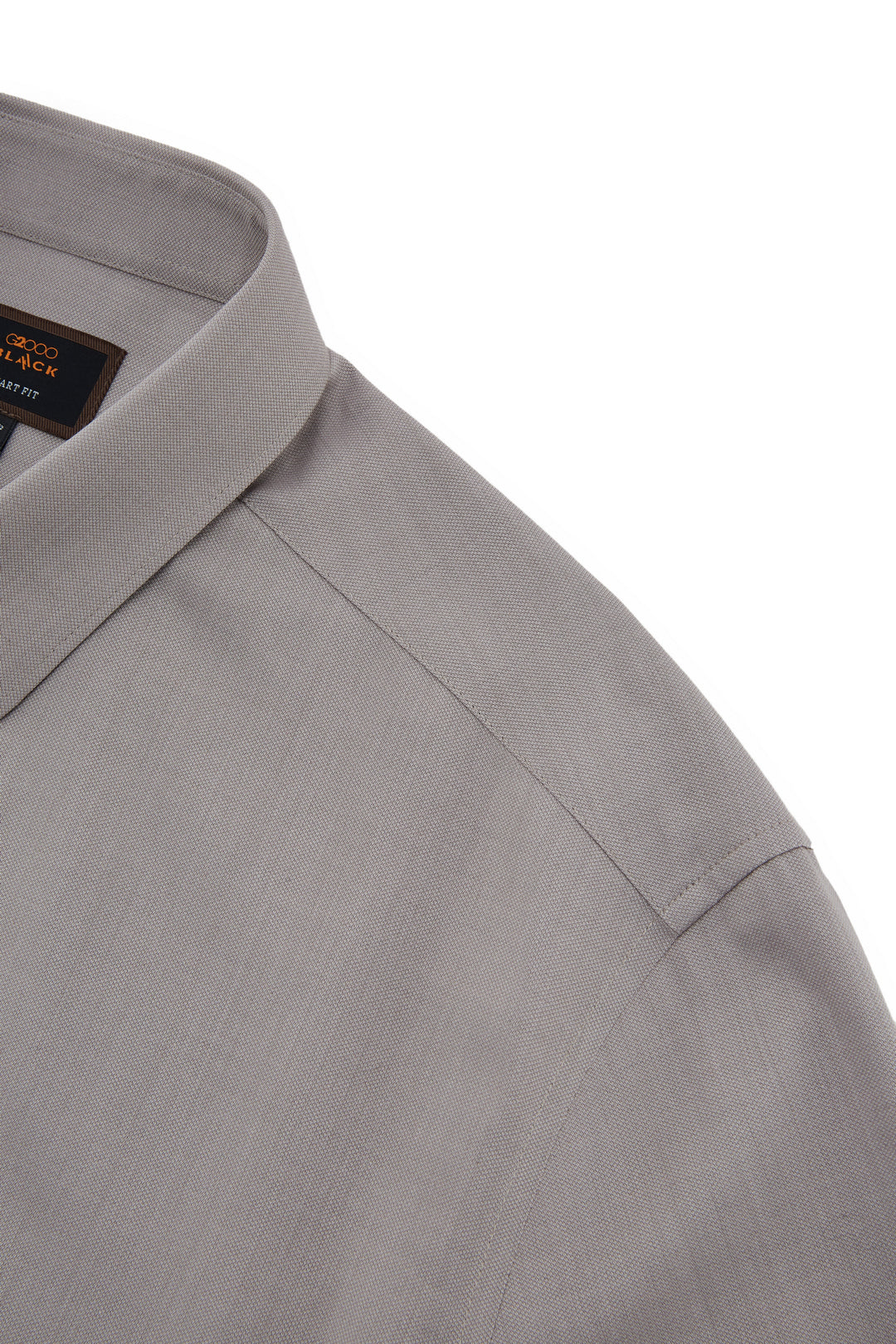BLAACK | Easy Ironing Long-Sleeve Dress Shirt