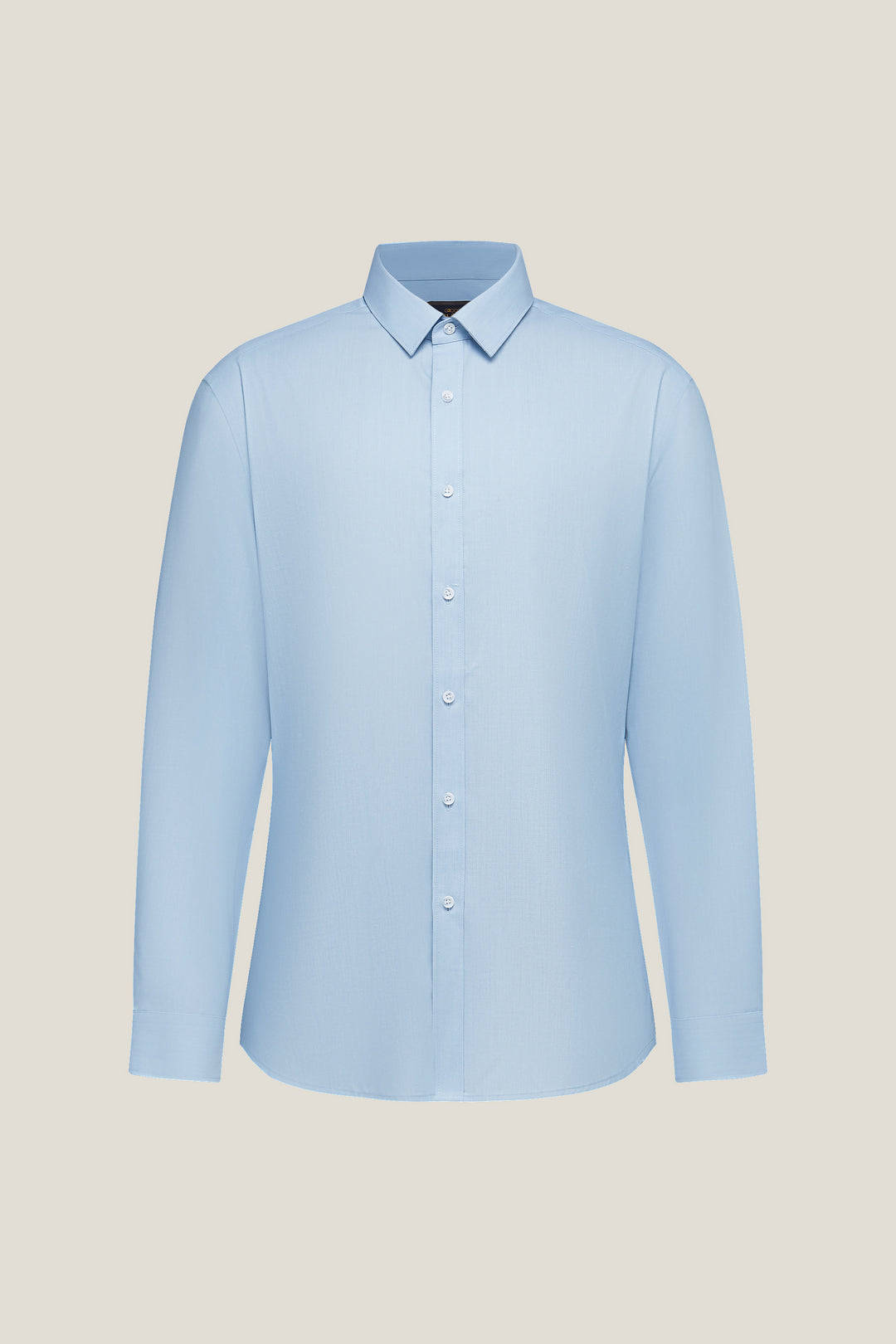 BLAACK | Easy Ironing Long-Sleeve Dress Shirt