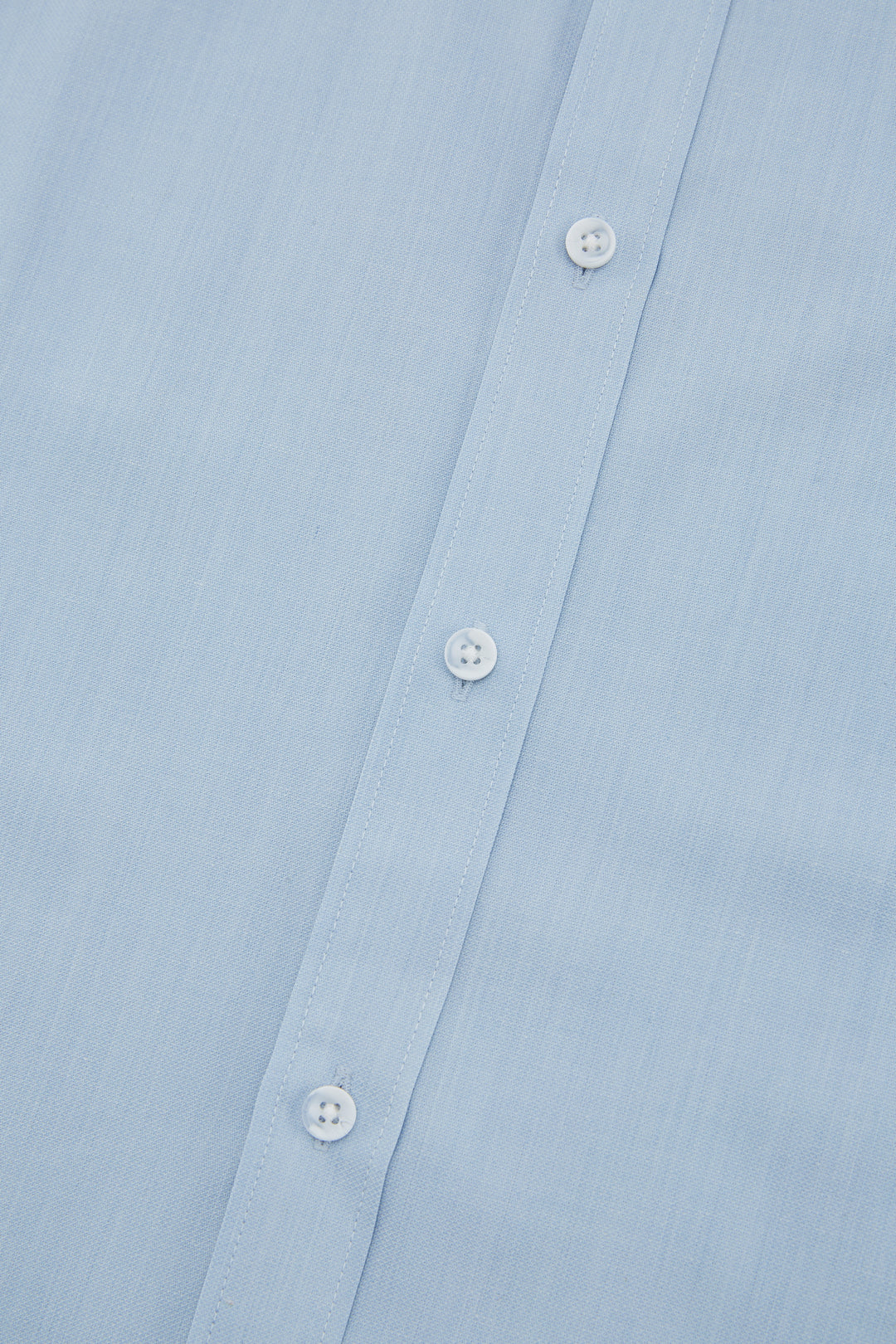 BLAACK | Easy Ironing Long-Sleeve Dress Shirt