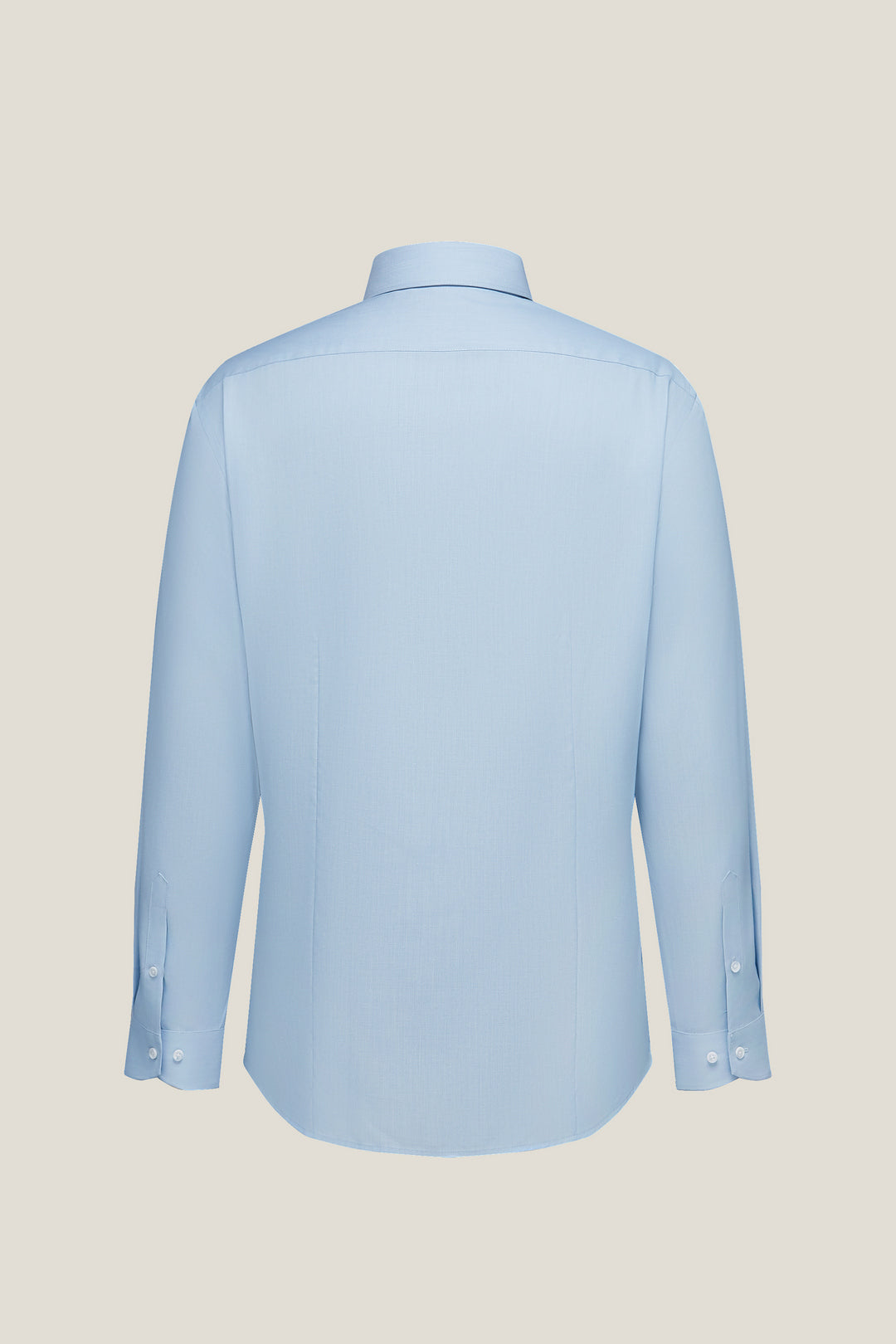 BLAACK | Easy Ironing Long-Sleeve Dress Shirt
