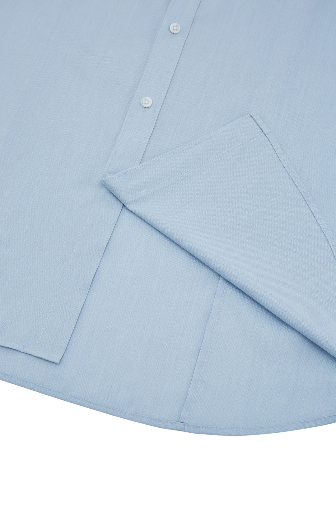 BLAACK | Easy Ironing Long-Sleeve Dress Shirt
