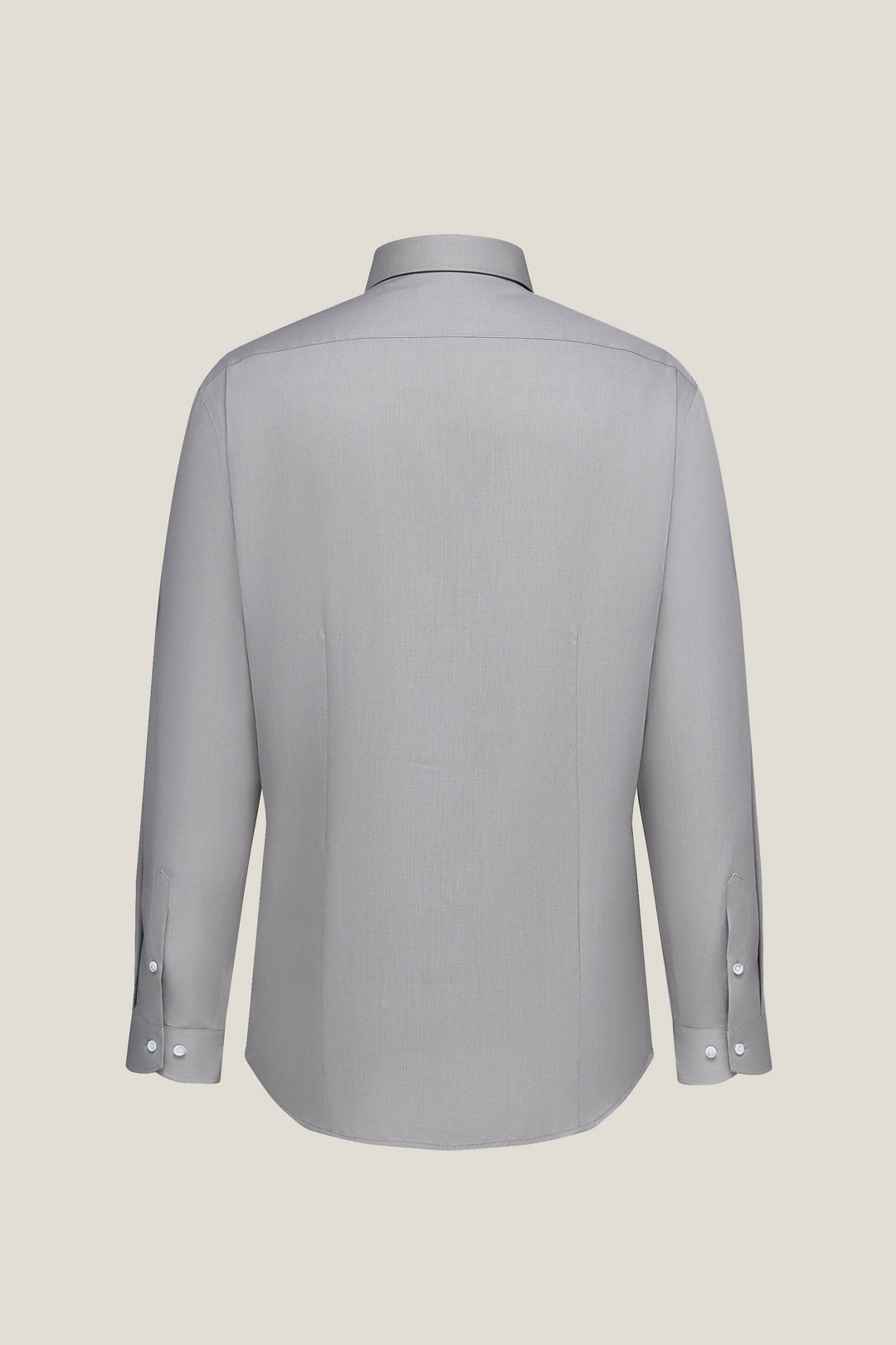BLAACK | Easy Ironing Long-Sleeve Dress Shirt