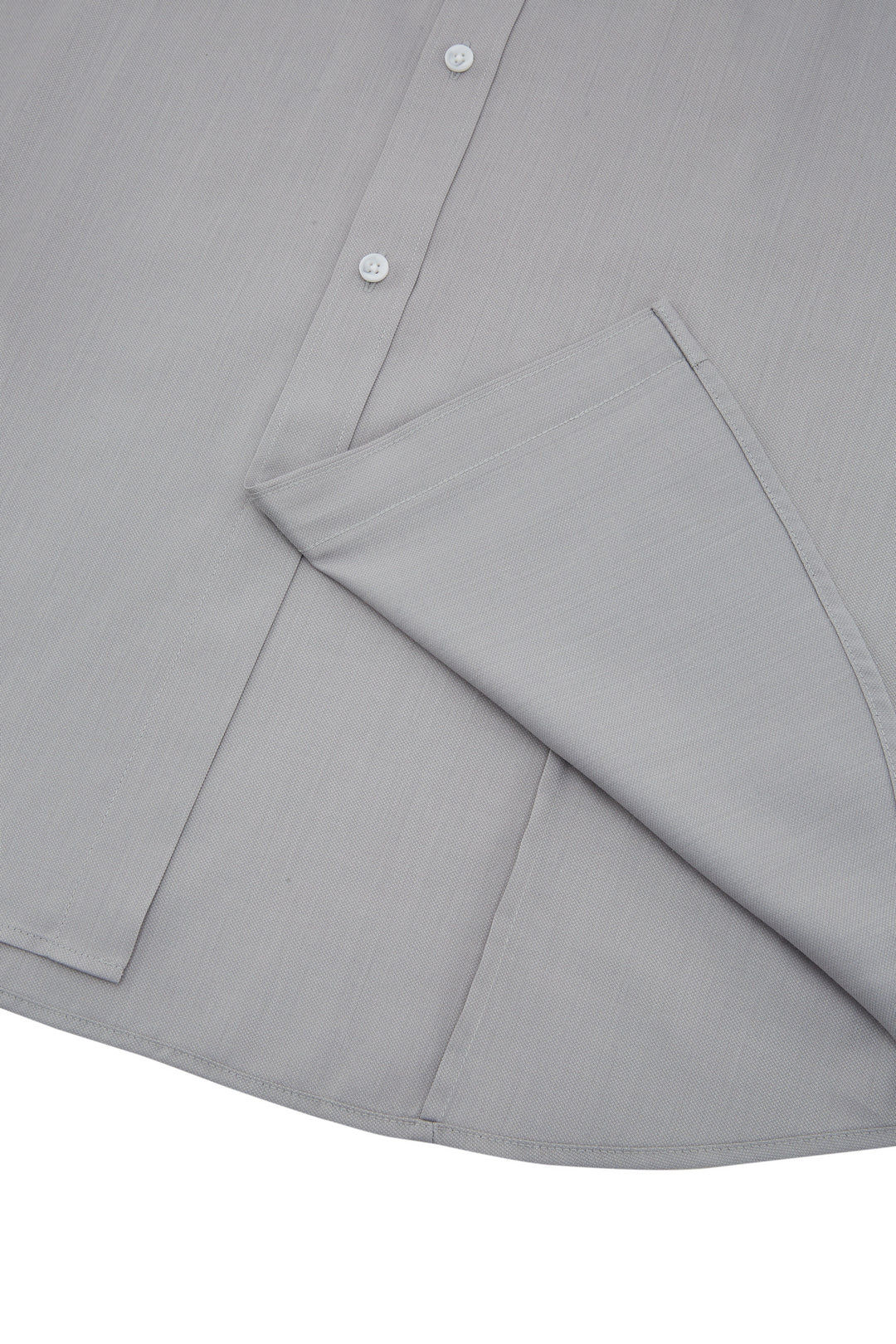 BLAACK | Easy Ironing Long-Sleeve Dress Shirt
